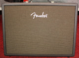 Fender Acoustic Jr 100 Watt Acoustic Guitar Amplifier w/Effects Looper