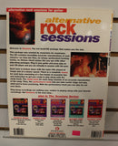 Dr. Guitar Music - Dr. Guitar Music, Watertown, NY 315-782-3604