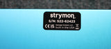Strymon Effects BigSky Multidimensional Reverb Guitar Effects Pedal