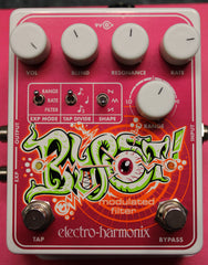 BLURST1_medium.jpg?v=1648503316