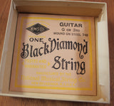 Dr. Guitar Music - Dr. Guitar Music, Watertown, NY 315-782-3604
