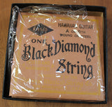 Dr. Guitar Music - Dr. Guitar Music, Watertown, NY 315-782-3604