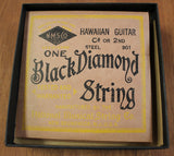 Dr. Guitar Music - Dr. Guitar Music, Watertown, NY 315-782-3604