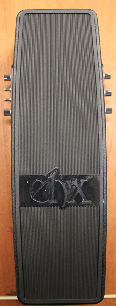 electro harmonix wah pedal Electro Harmonix Cockfight Plus Talking Wah & Fuzz Guitar Effects Peda – Dr. Guitar Music