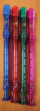 Dr. Guitar Music - Dr. Guitar Music, Watertown, NY 315-782-3604