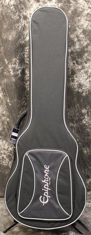 Epiphone Epilite Les Paul Electric Guitar Case