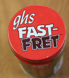 GHS A87 Fast Fret String/Neck Lubricant