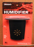 Planet Waves Acoustic Guitar Soundhole Humidifier