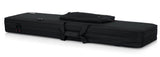 Gator Cases GL-BASS Lightweight Rigid EPS Polyfoam Electric Bass Guitar Case