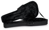 Gator Cases GL-DREAD-12 Lightweight Dreadnought 12 String Guitar Case