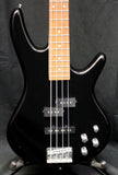 Ibanez GSR200 4-String Electric Bass Black