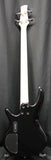 Ibanez GSR200 4-String Electric Bass Black