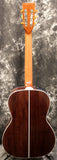 Takamine GY51E New Yorker Parlor Acoustic-Electric Guitar Natural