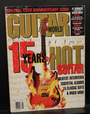 Dr. Guitar Music - Dr. Guitar Music, Watertown, NY 315-782-3604