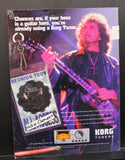 Dr. Guitar Music - Dr. Guitar Music, Watertown, NY 315-782-3604
