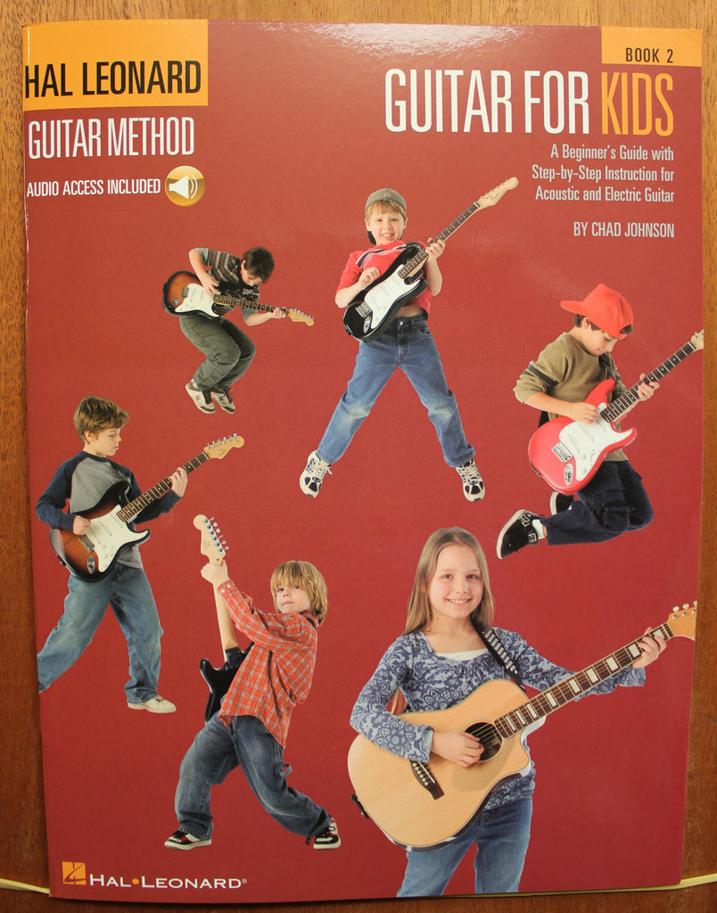 Dr. Guitar Music - Dr. Guitar Music, Watertown, NY 315-782-3604