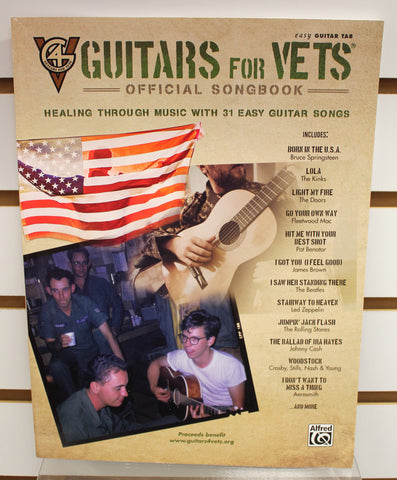 Dr. Guitar Music - Dr. Guitar Music, Watertown, NY 315-782-3604