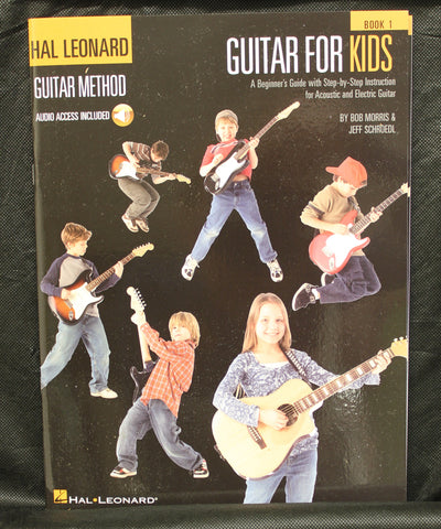 Dr. Guitar Music - Dr. Guitar Music, Watertown, NY 315-782-3604