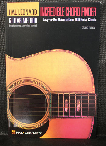 Dr. Guitar Music - Dr. Guitar Music, Watertown, NY 315-782-3604