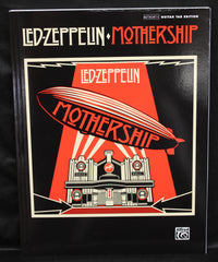 Led_Zeppelin_Mothership_medium