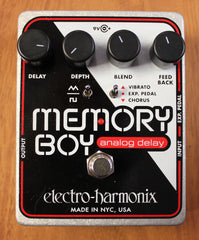 Memory_Boy_medium.JPG?v=1579916171