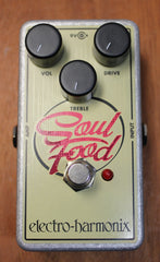 SOULFOOD_medium.jpg?v=1613683121