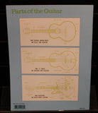 Dr. Guitar Music - Dr. Guitar Music, Watertown, NY 315-782-3604