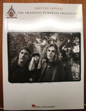 Smashing Pumpkins: Greatest Hits {Rotten Apples} Guitar TAB Songbook