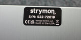 Strymon Effects TimeLine Multidimensional Delay Guitar Effects Pedal