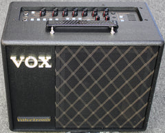 VT20X1_medium.jpg?v=1638391651